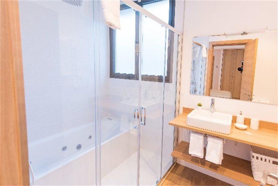 Вилла в Санта-Понсе 460 м2 №VL2410399567  - Аренда - 11 large