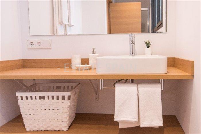 Вилла в Санта-Понсе 460 м2 №VL2410399567  - Аренда - 12 preview