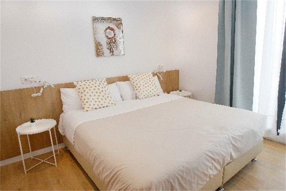 Вилла в Санта-Понсе 460 м2 №VL2410399567  - Аренда - 5 large