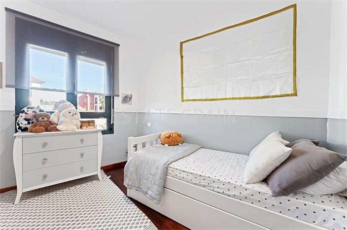 Таунхаус в Санта-Понсе 180 м2 №BL25795E5E9  - Продажа - 14 preview