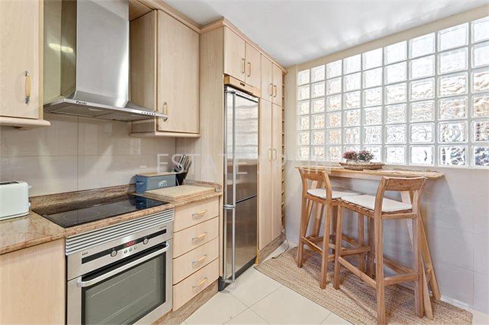 Таунхаус в Санта-Понсе 180 м2 №BL25795E5E9  - Продажа - 8 preview