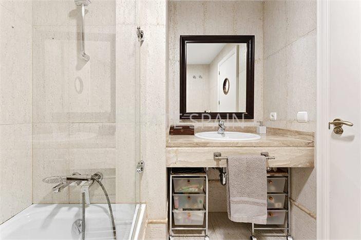 Таунхаус в Санта-Понсе 180 м2 №BL25795E5E9  - Продажа - 11 preview