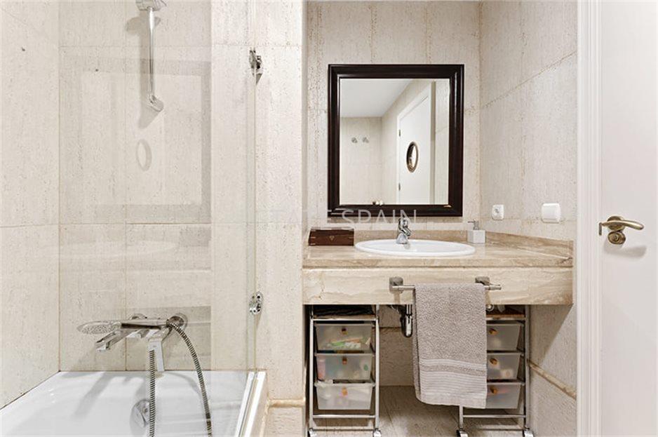 Таунхаус в Санта-Понсе 180 м2 №BL25795E5E9  - Продажа - 11 large