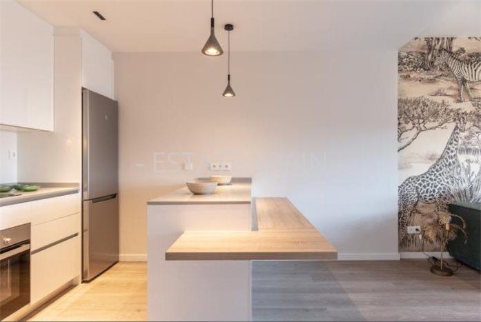 Апартаменты в Эстепоне 112 м2 №ART209109BA68  - Продажа - 17 preview
