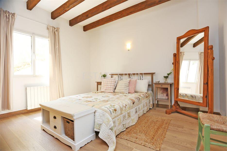 Вилла в Санта-Понсе 420 м2 №VL21610292C9  - Продажа - 10 large