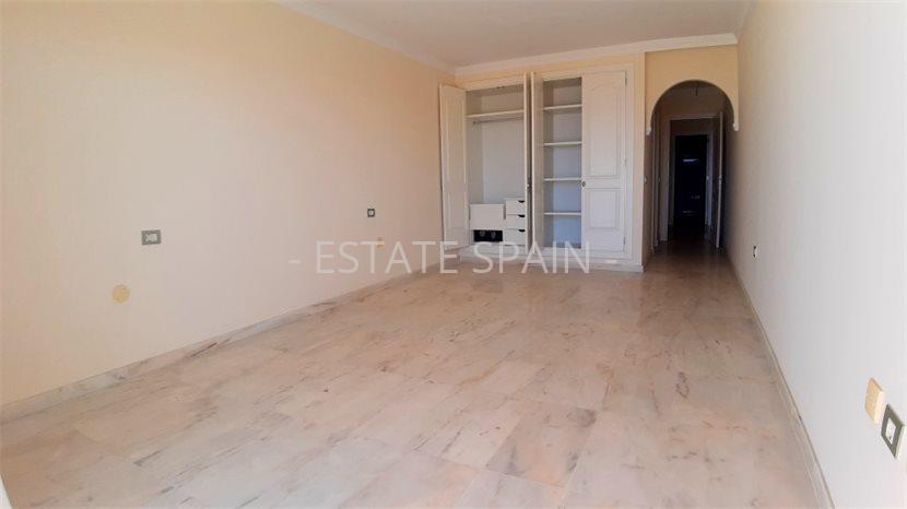 Апартаменты в Пуэрто-де-Сантьяго 157 м2 №ART222216BDB9  - Продажа - 17 preview