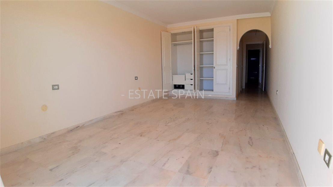 Апартаменты в Пуэрто-де-Сантьяго 157 м2 №ART222216BDB9  - Продажа - 17 large