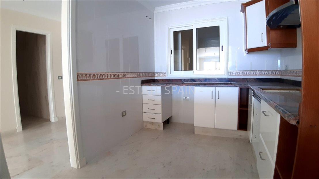 Апартаменты в Пуэрто-де-Сантьяго 157 м2 №ART222216BDB9  - Продажа - 11 large