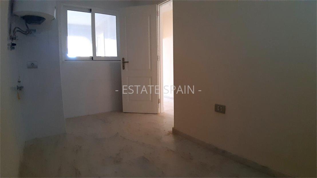 Апартаменты в Пуэрто-де-Сантьяго 157 м2 №ART222216BDB9  - Продажа - 13 large