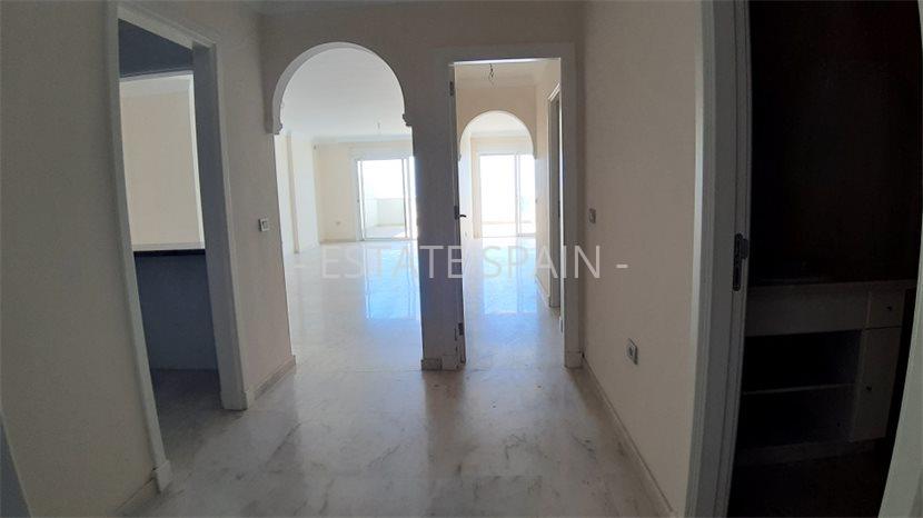 Апартаменты в Пуэрто-де-Сантьяго 157 м2 №ART222216BDB9  - Продажа - 14 preview