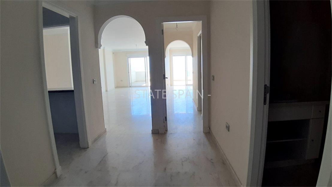 Апартаменты в Пуэрто-де-Сантьяго 157 м2 №ART222216BDB9  - Продажа - 14 large