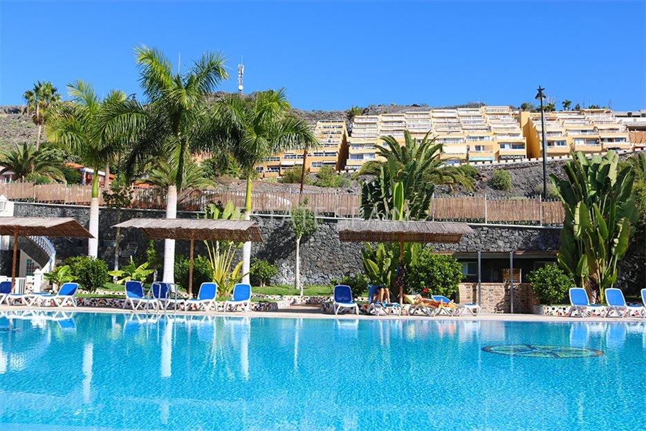 Апартаменты в Пуэрто-де-Сантьяго 157 м2 №ART222216BDB9  - Продажа - 24 large