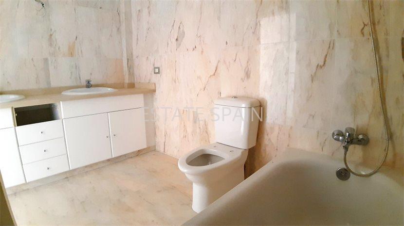 Апартаменты в Пуэрто-де-Сантьяго 157 м2 №ART222216BDB9  - Продажа - 20 preview