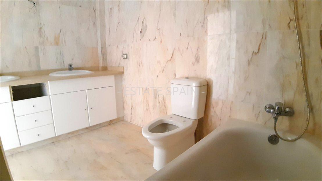 Апартаменты в Пуэрто-де-Сантьяго 157 м2 №ART222216BDB9  - Продажа - 20 large