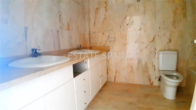 Апартаменты в Пуэрто-де-Сантьяго 157 м2 №ART222216BDB9  - Продажа - 19 preview