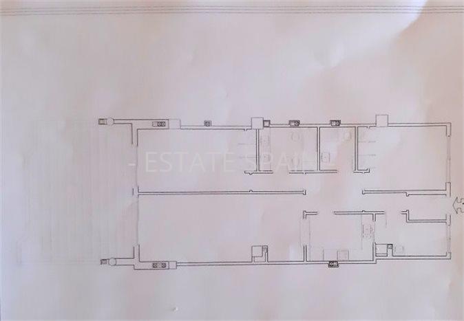 Апартаменты в Пуэрто-де-Сантьяго 157 м2 №ART222216BDB9  - Продажа - 27 preview