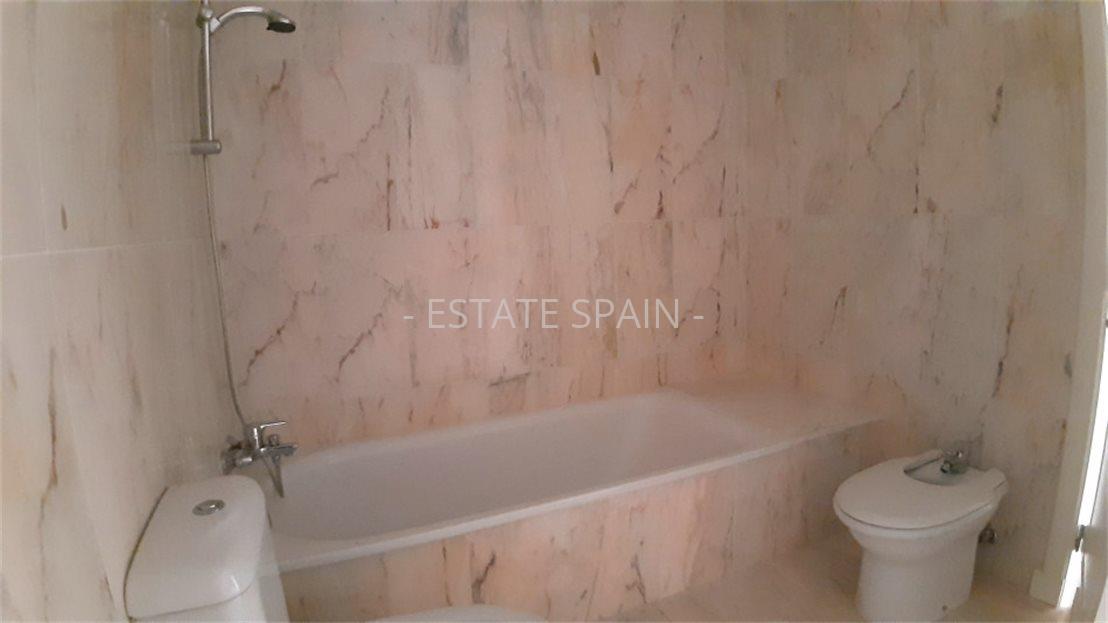 Апартаменты в Пуэрто-де-Сантьяго 157 м2 №ART222216BDB9  - Продажа - 21 large