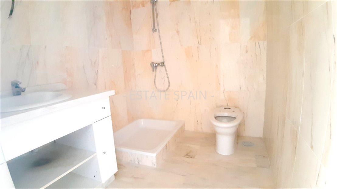 Апартаменты в Пуэрто-де-Сантьяго 157 м2 №ART222216BDB9  - Продажа - 16 large