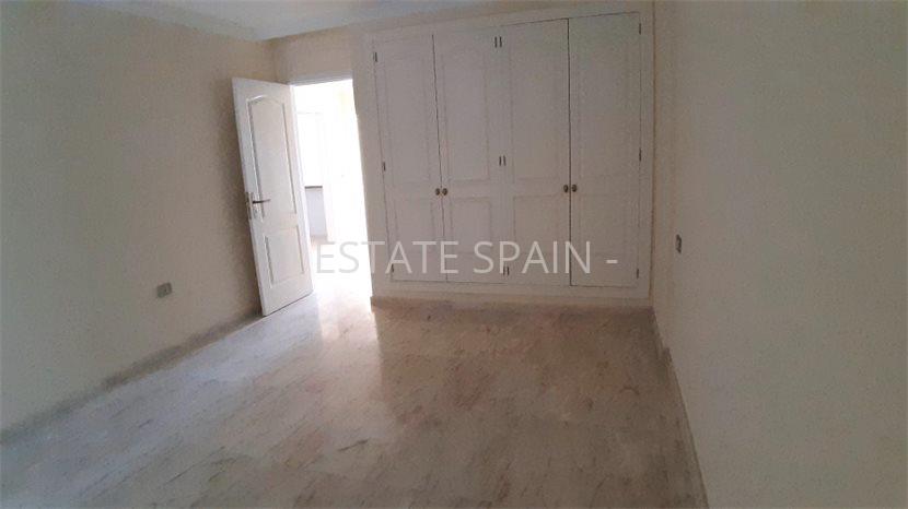 Апартаменты в Пуэрто-де-Сантьяго 157 м2 №ART222216BDB9  - Продажа - 15 preview