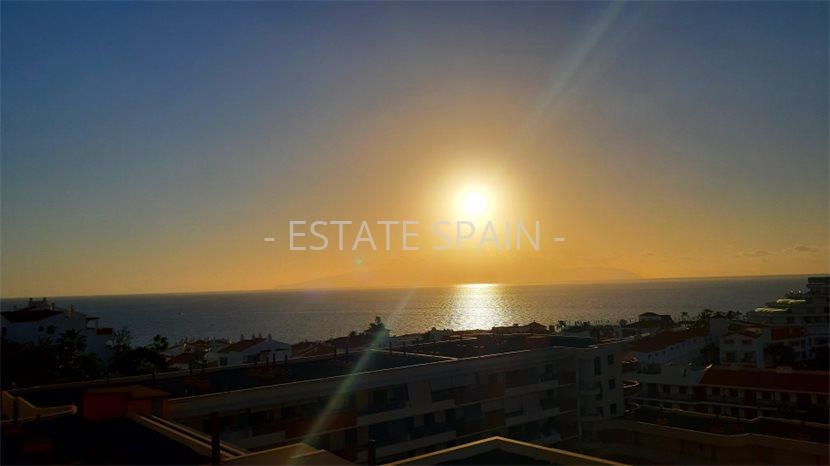 Апартаменты в Пуэрто-де-Сантьяго 157 м2 №ART222216BDB9  - Продажа - 26 preview