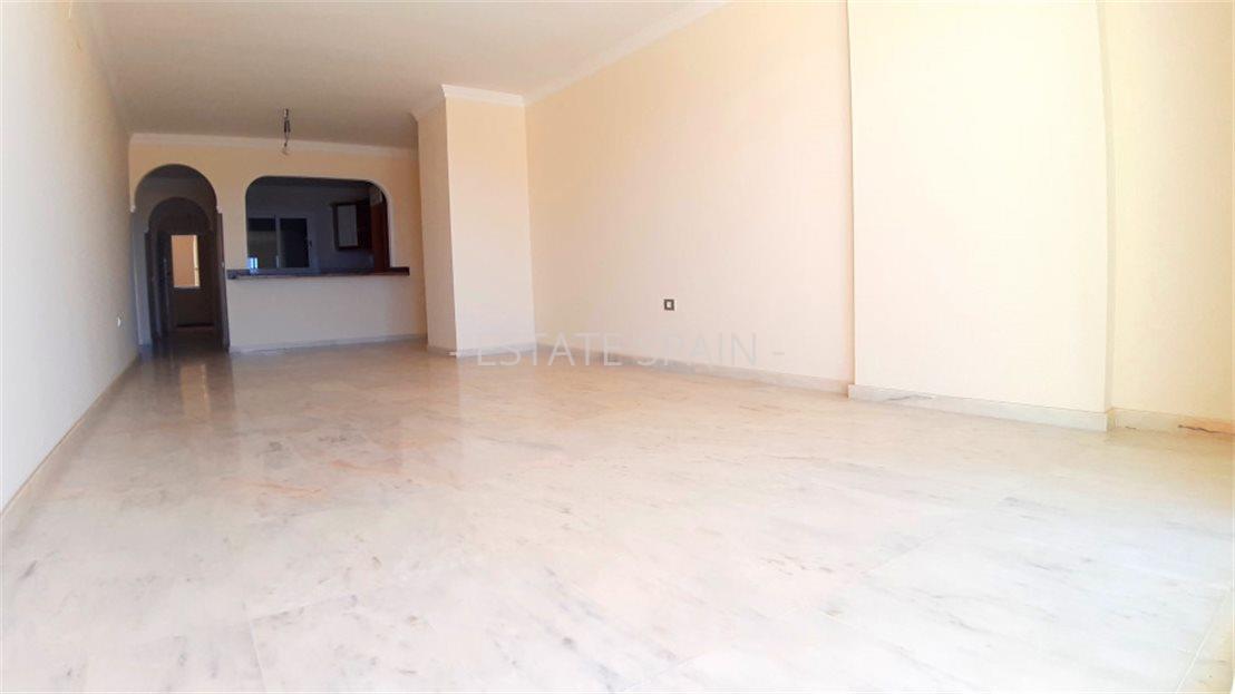 Апартаменты в Пуэрто-де-Сантьяго 157 м2 №ART222216BDB9  - Продажа - 8 large