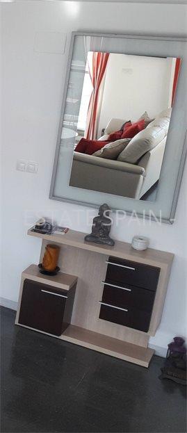 Шале в Эль-Кампельо 190 м2 №VL2122752BA6  - Продажа - 22 large