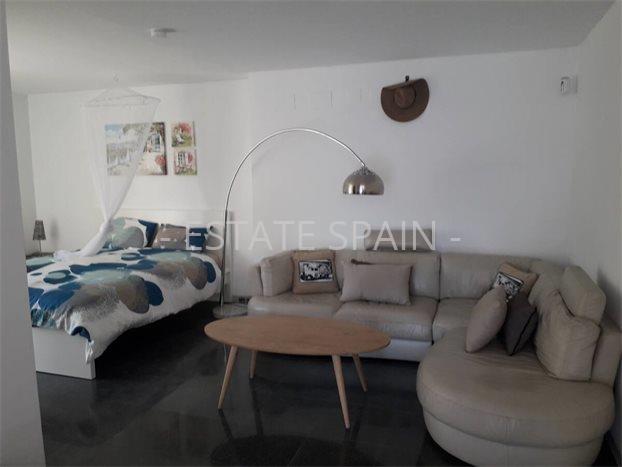 Шале в Эль-Кампельо 190 м2 №VL2122752BA6  - Продажа - 12 preview