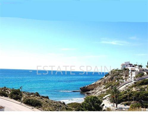 Шале в Эль-Кампельо 190 м2 №VL2122752BA6  - Продажа - 10 preview