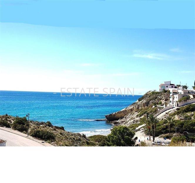 Шале в Эль-Кампельо 190 м2 №VL2122752BA6  - Продажа - 10 large