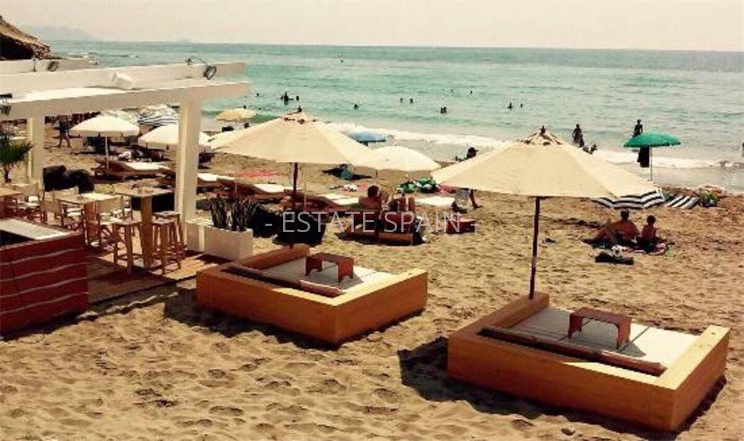 Шале в Эль-Кампельо 190 м2 №VL2122752BA6  - Продажа - 27 large