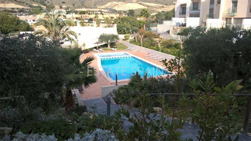 Шале в Эль-Кампельо 190 м2 №VL2122752BA6  - Продажа - 3 preview