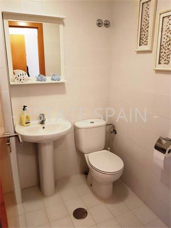 Шале в Эль-Кампельо 190 м2 №VL2122752BA6  - Продажа - 17 preview