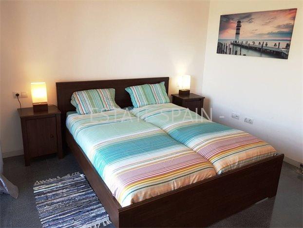 Шале в Эль-Кампельо 190 м2 №VL2122752BA6  - Продажа - 9 preview