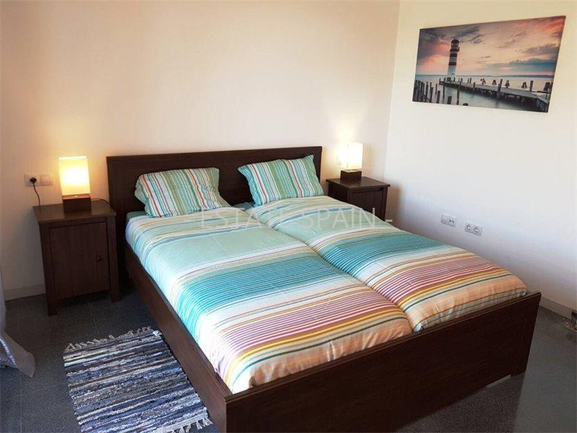 Шале в Эль-Кампельо 190 м2 №VL2122752BA6  - Продажа - 9 large