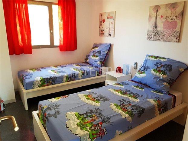 Шале в Эль-Кампельо 190 м2 №VL2122752BA6  - Продажа - 8 preview