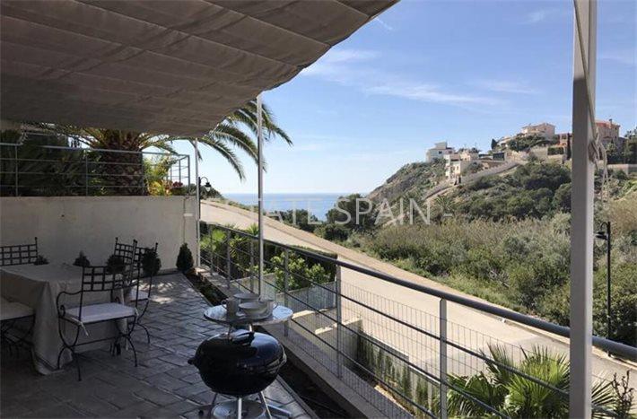 Шале в Эль-Кампельо 190 м2 №VL2122752BA6  - Продажа - 20 preview