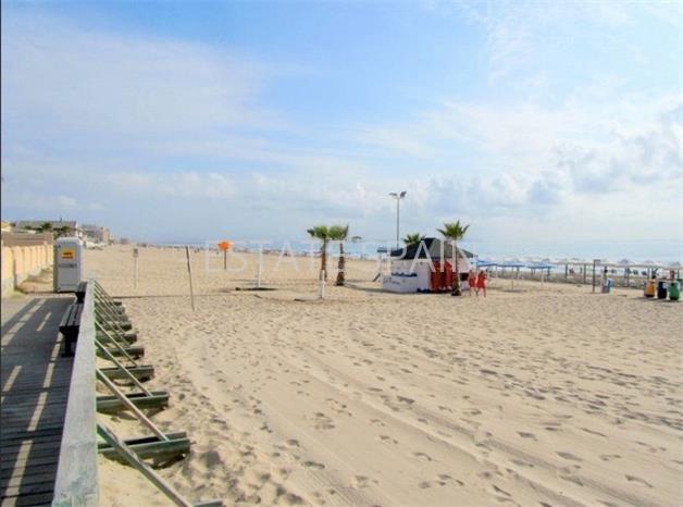 Вилла в Лос-Монтесиносе 122 м2 №VL185282789  - Продажа - 11 preview