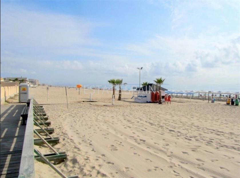 Вилла в Лос-Монтесиносе 122 м2 №VL185282789  - Продажа - 11 large