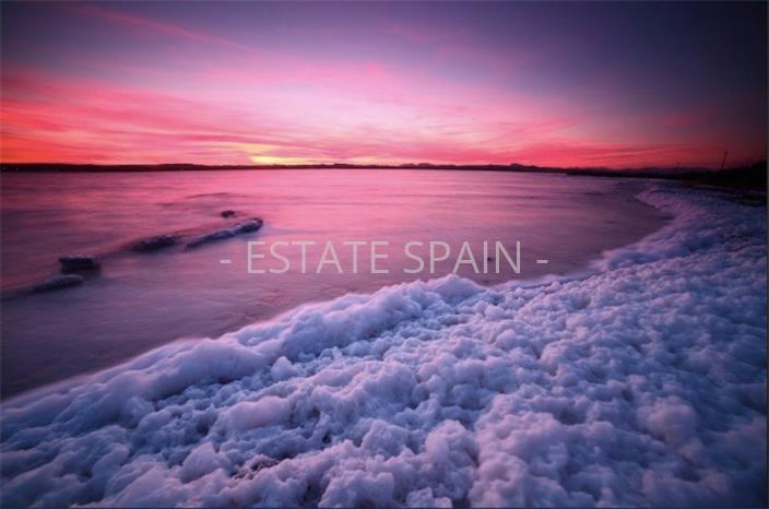 Вилла в Лос-Монтесиносе 122 м2 №VL185282789  - Продажа - 9 preview