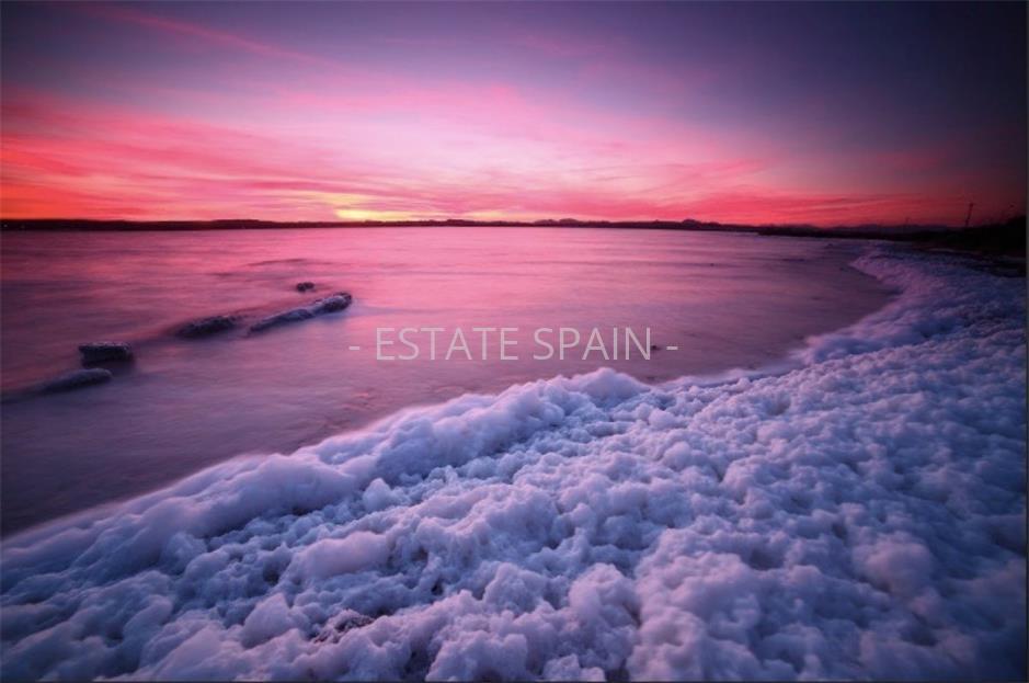 Вилла в Лос-Монтесиносе 122 м2 №VL185282789  - Продажа - 9 large