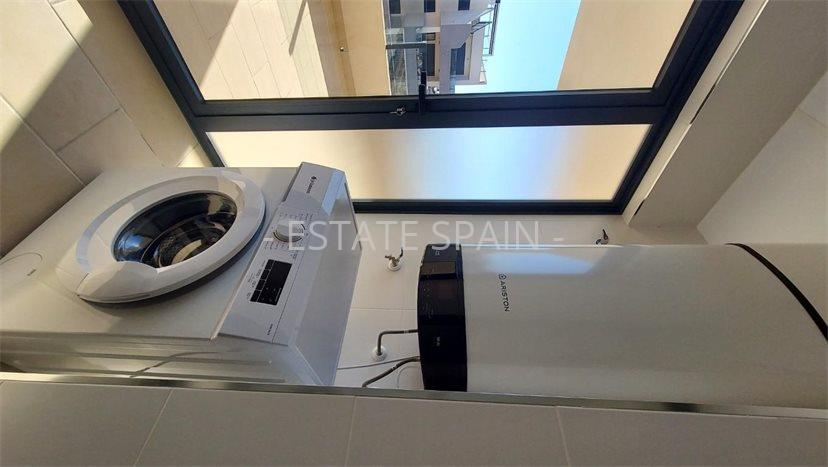 Апартаменты в Сан-Мигель-де-Салинас 93 м2 №ART25102464AD  - Продажа - 16 preview