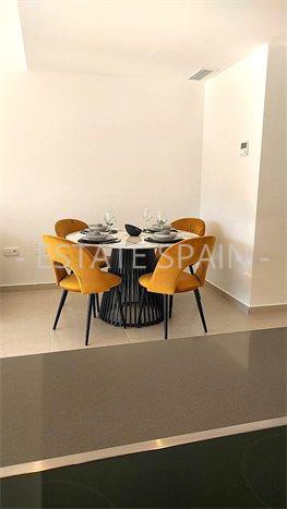 Апартаменты в Сан-Мигель-де-Салинас 93 м2 №ART25102464AD  - Продажа - 20 preview