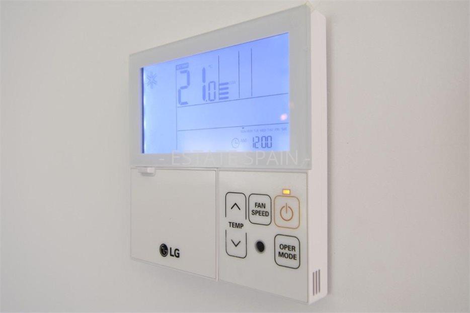 Апартаменты в Сан-Мигель-де-Салинас 93 м2 №ART25102464AD  - Продажа - 10 large