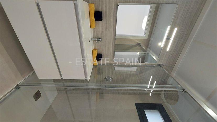 Апартаменты в Сан-Мигель-де-Салинас 93 м2 №ART25102464AD  - Продажа - 17 preview