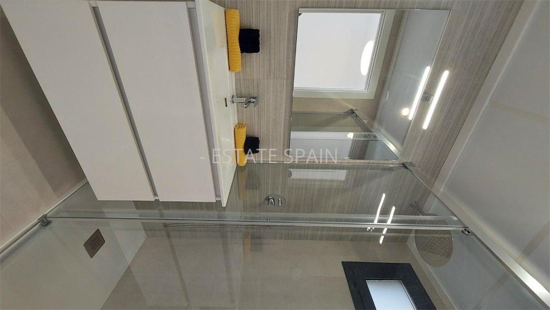 Апартаменты в Сан-Мигель-де-Салинас 93 м2 №ART25102464AD  - Продажа - 17 large