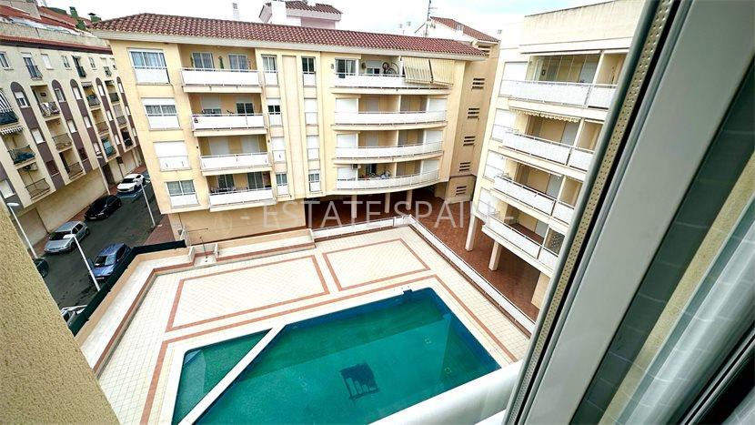 Апартаменты в Оропеса-дель-Мар 75 м2 №ART252273E2B5  - Аренда - 4 preview