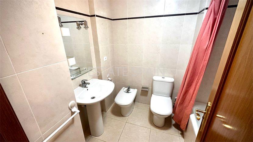 Апартаменты в Оропеса-дель-Мар 75 м2 №ART252273E2B5  - Аренда - 11 preview