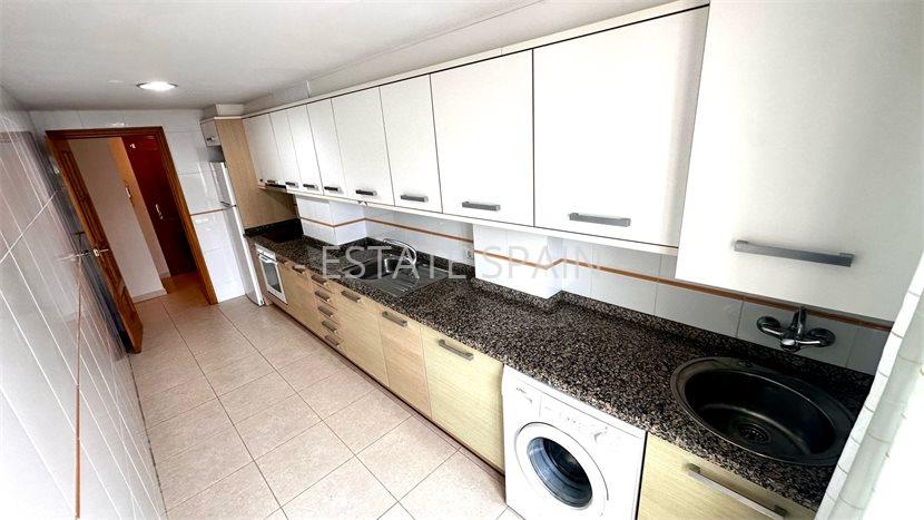 Апартаменты в Оропеса-дель-Мар 75 м2 №ART252273E2B5  - Аренда - 5 preview