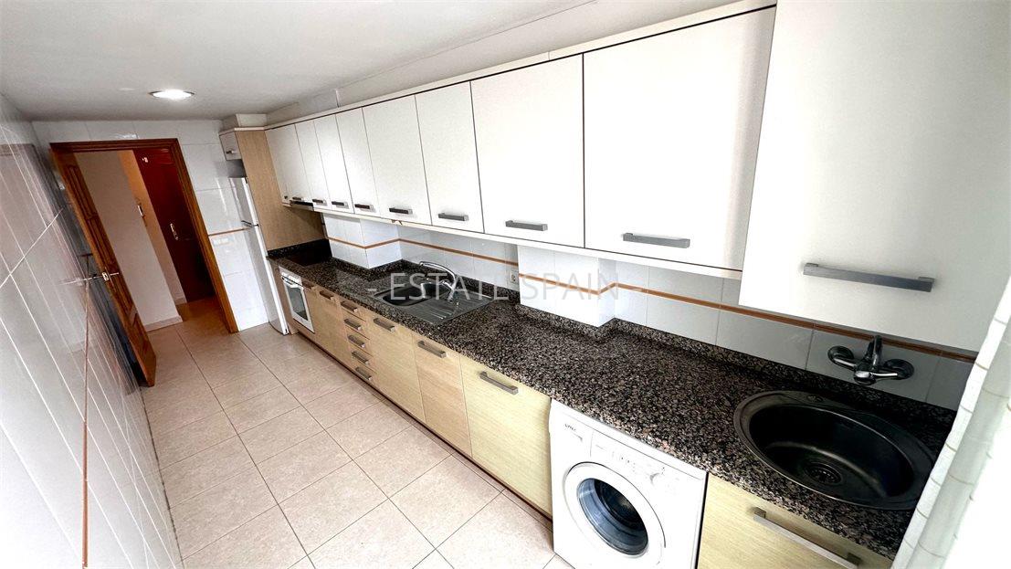 Апартаменты в Оропеса-дель-Мар 75 м2 №ART252273E2B5  - Аренда - 5 large