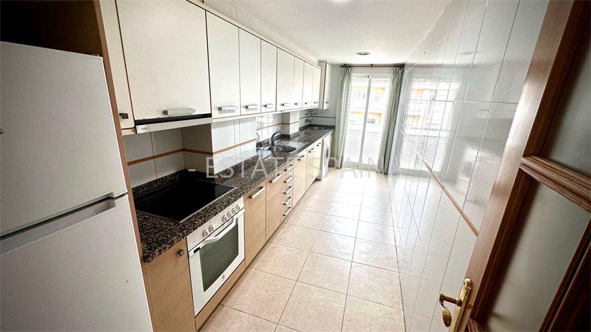 Апартаменты в Оропеса-дель-Мар 75 м2 №ART252273E2B5  - Аренда - 9 preview